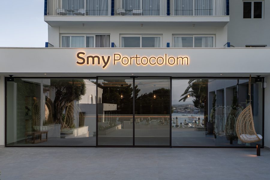 Trieste - Cala D'Or - Smy Portocolom - Renovated 2026