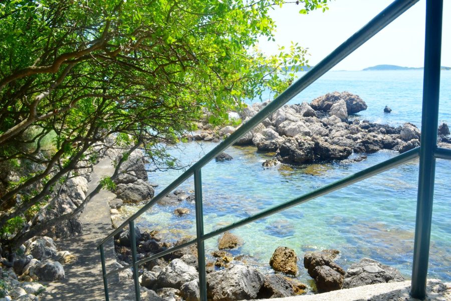 Venezia - Dubrovnik - Apartments Martiva