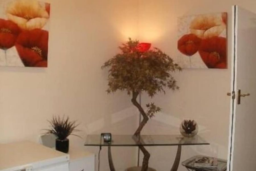 Venezia - Heathrow - London Heathrow Guesthouse