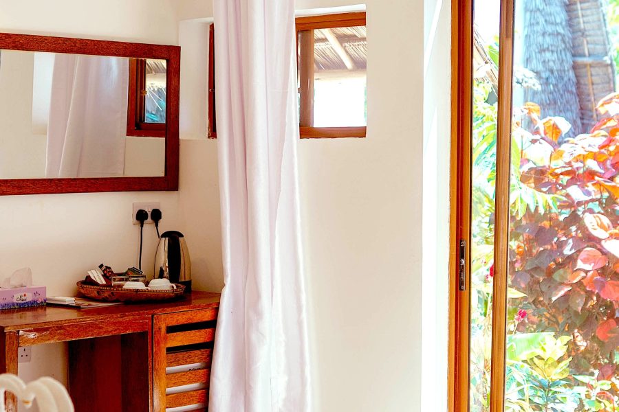 Venezia - Kiwengwa - Laperla Beach Resort