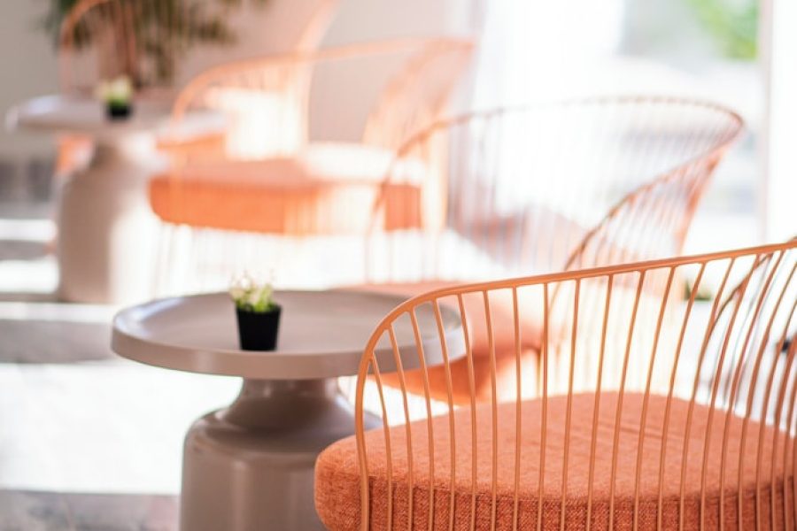 Verona - Durrës - Amfora Hotel & Spa