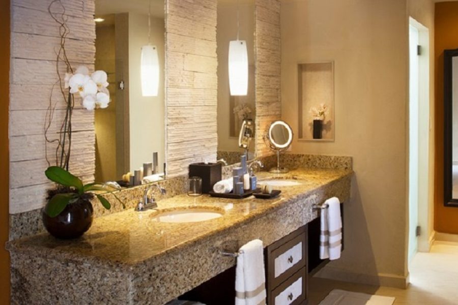 Bologna - Puerto Morelos - El Dorado Casitas Royale Spa Resorts All Inclusive