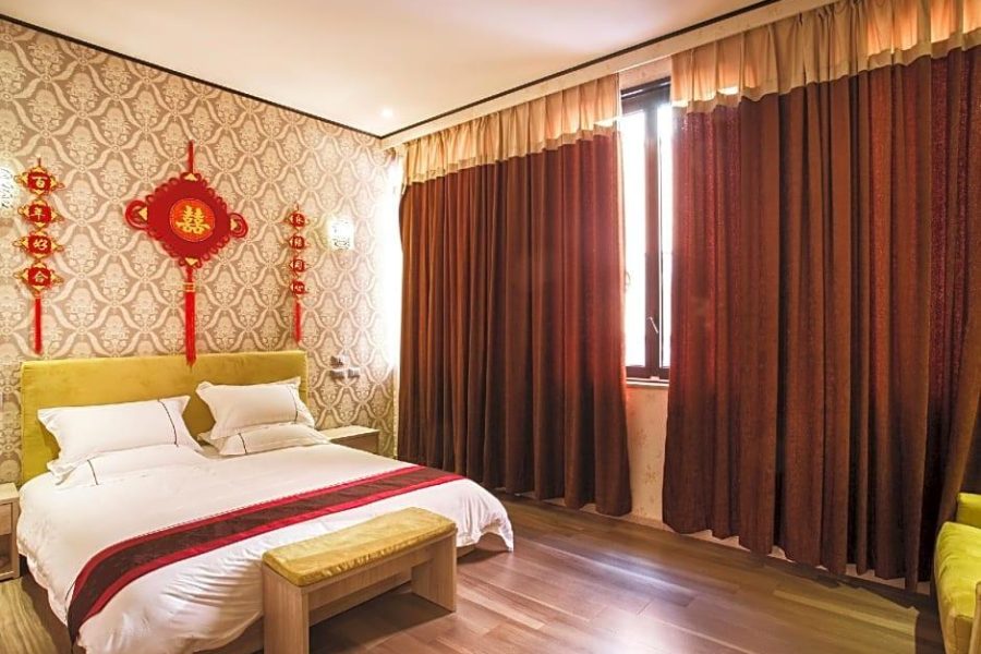 Brindisi - Milano - Igiban Hotel