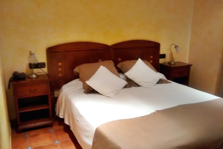 Catania - Roses - Hotel & Apartaments Thalassa Sport & Wellness