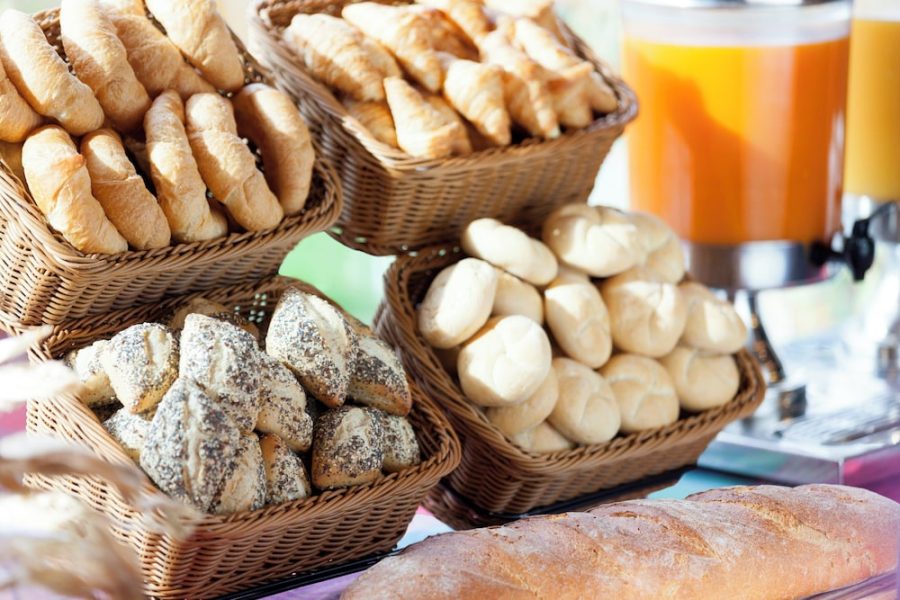 Palermo - Barbera Del Valles - Holiday Inn Express & Suites Barcelona - Sabadell by IHG