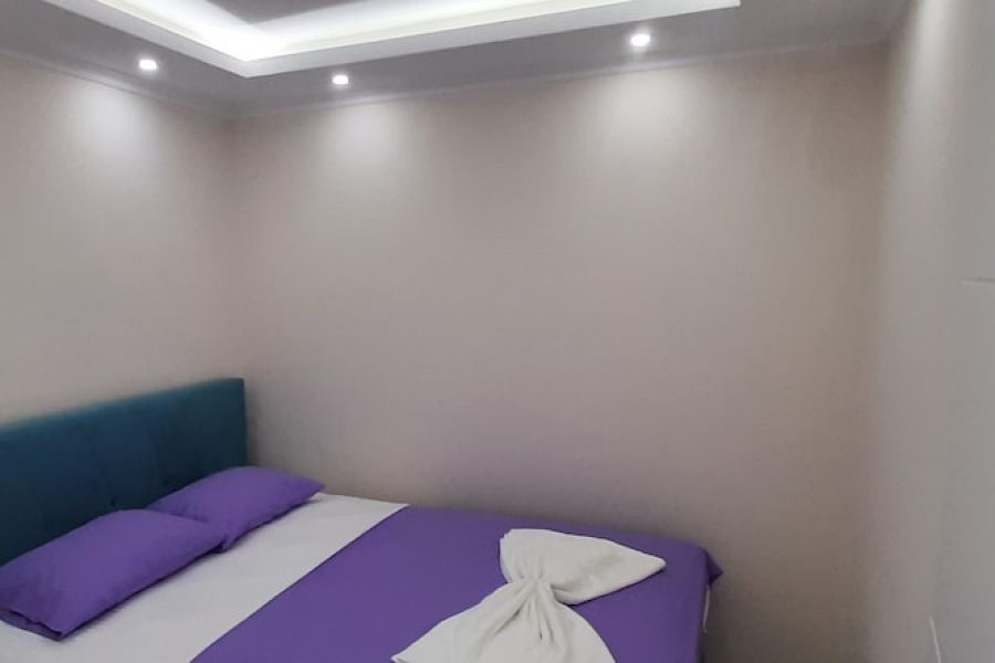 Milano - Çeşme - Çeşme holiday homes