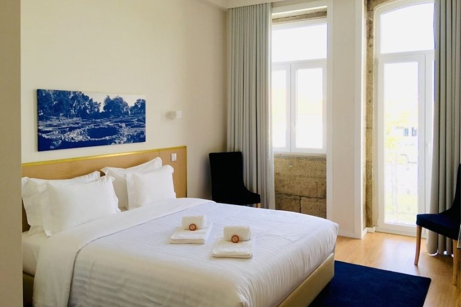 Milano - Póvoa de Varzim - ó Poboa Guesthouse