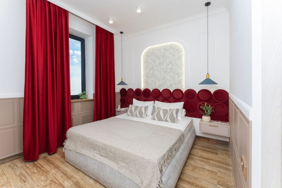 Milano - Yerevan - Alex Hotel