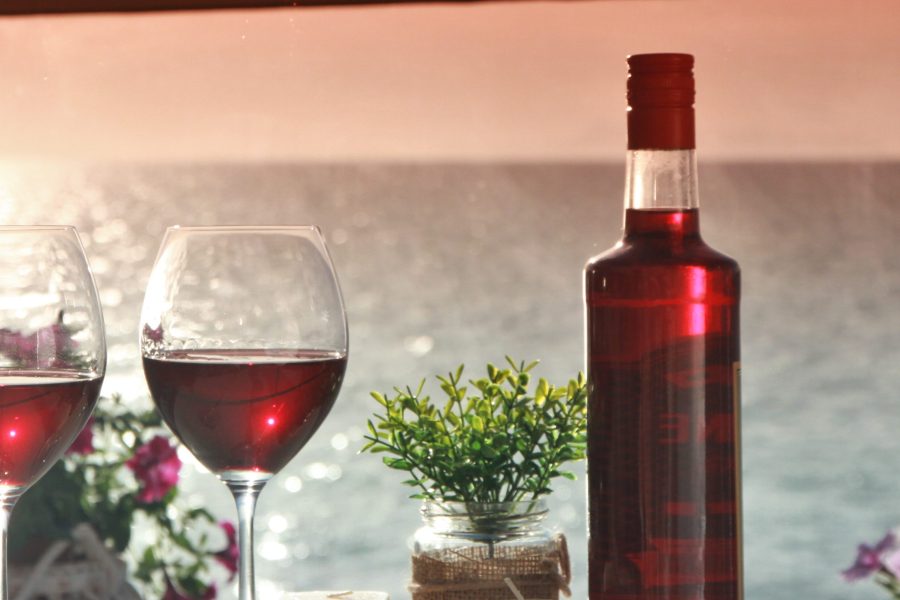 Pisa - Rethymno - Dedalos Beach Hotel