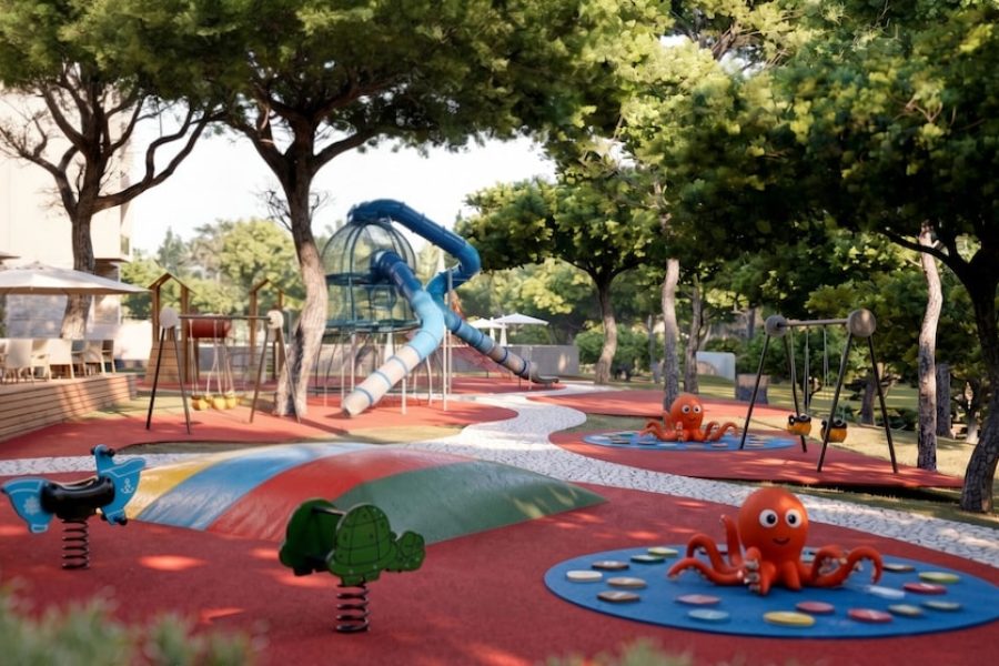 Roma - Biograd na Moru - Family Hotel Adria - All inclusive