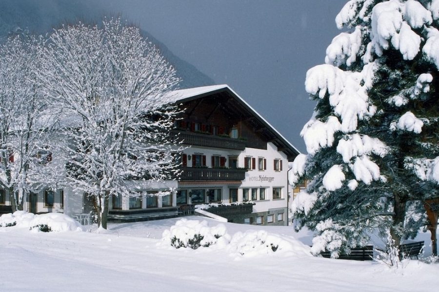 Roma - Dolomiti