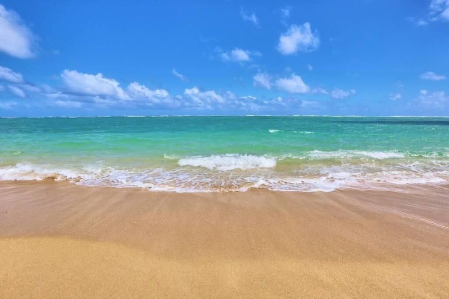 Torino - Hilo - Stunning Views Best location in Hilo 2BR modern Condo