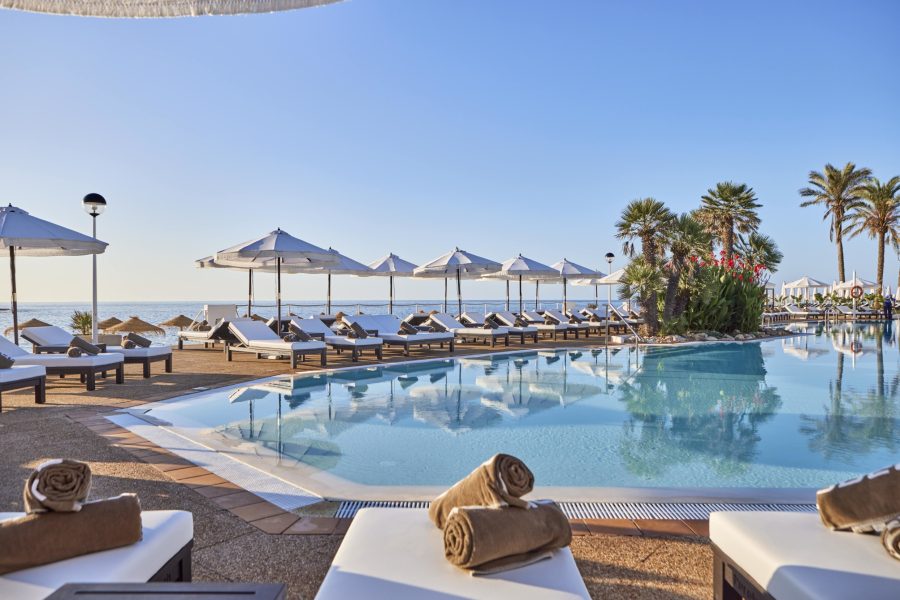 Firenze - Sant Lluis - AluaSoul Menorca - Adults Only