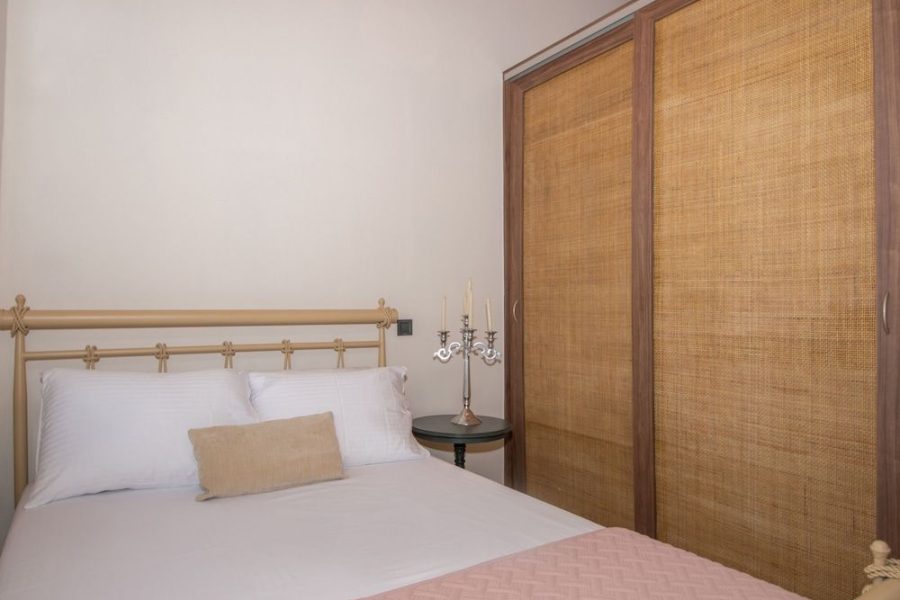 Bari - Laganas - Ariadni di Olivio Villa