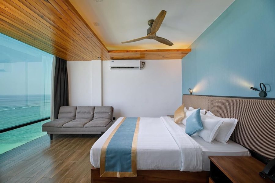 Bologna - Male - h78 Veli