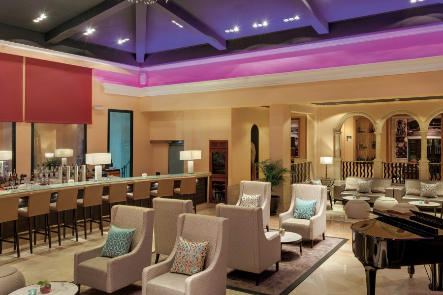 Trieste - Magaluf - The Camp de Mar Hotel & Resort