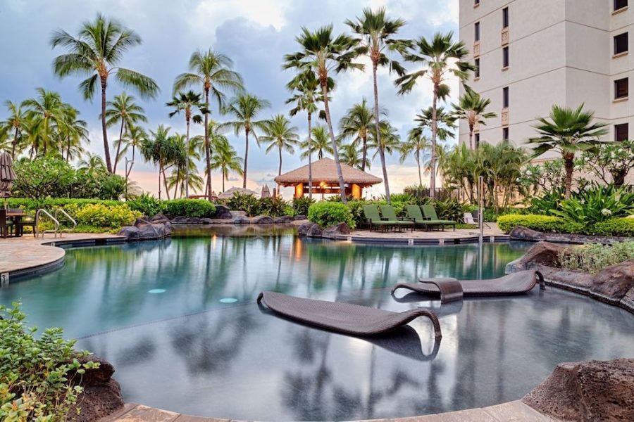 Milano - Kapolei - The Beach Villas at Ko Olina by Real Select Vacations