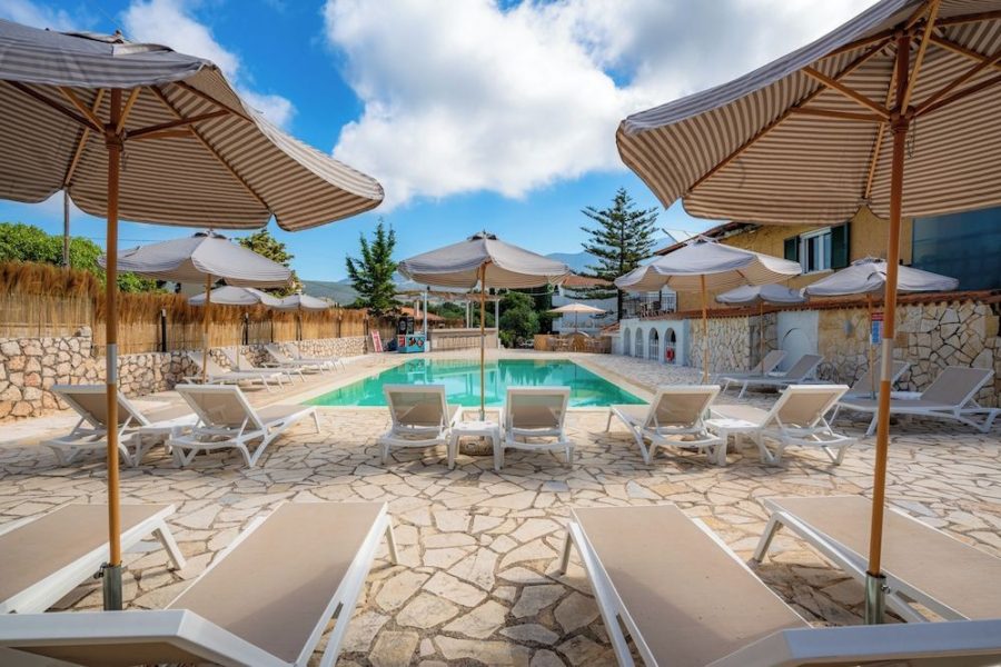 Milano - Lourdata - Coudour Boutique Hotel