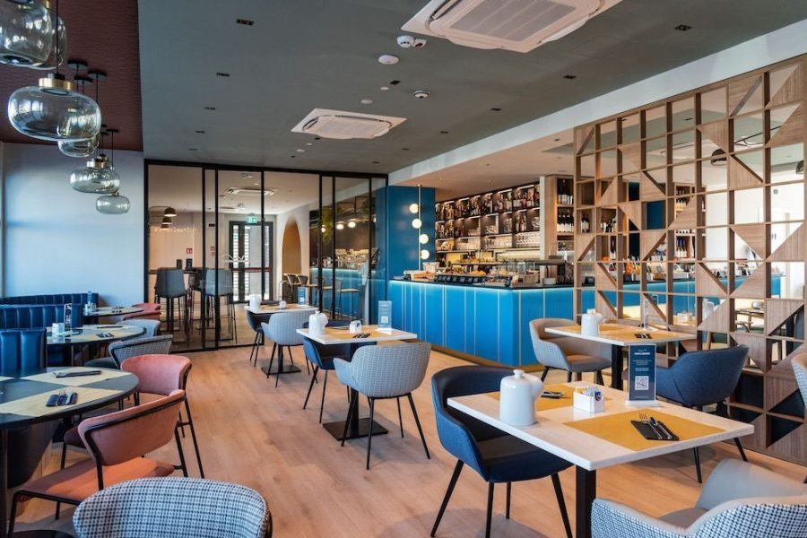Verona - Scicli - Modica Boutique Hotel