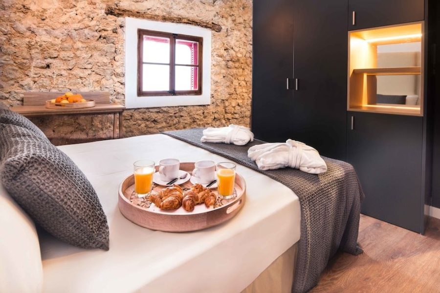 Trieste - Sóller - Lluna Aqua Soller - Adults Recommended