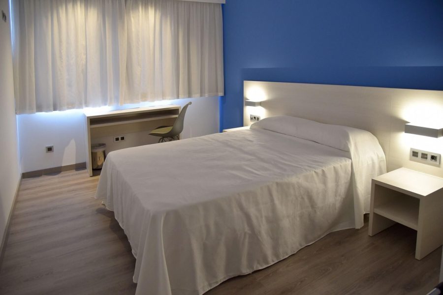 Bologna - Lloret de Mar - Hotel Julimar