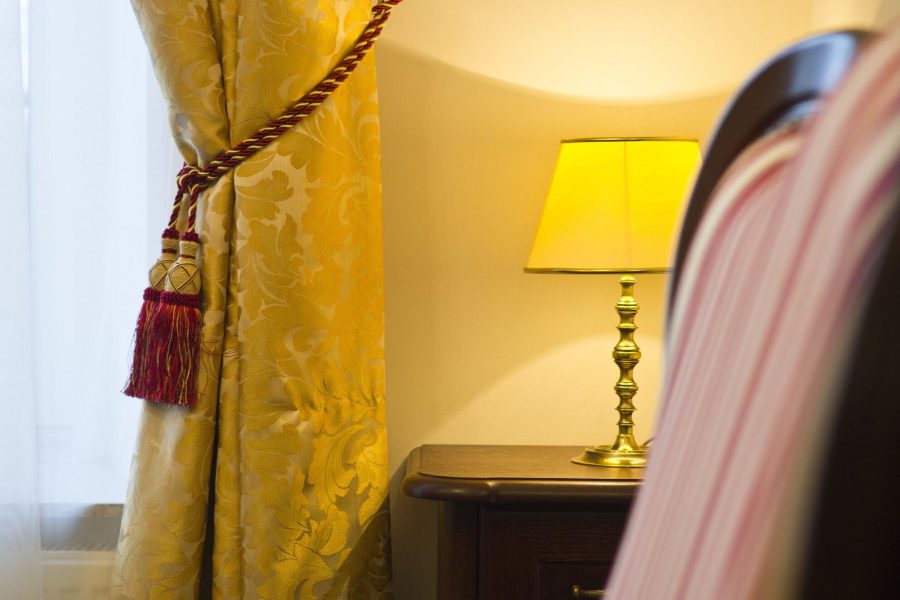 Napoli - Nowy Dwór Mazowiecki - Royal Hotel Modlin