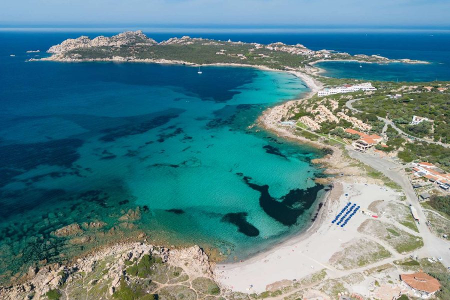 Perugia - Sardegna Est - Costa Smeralda