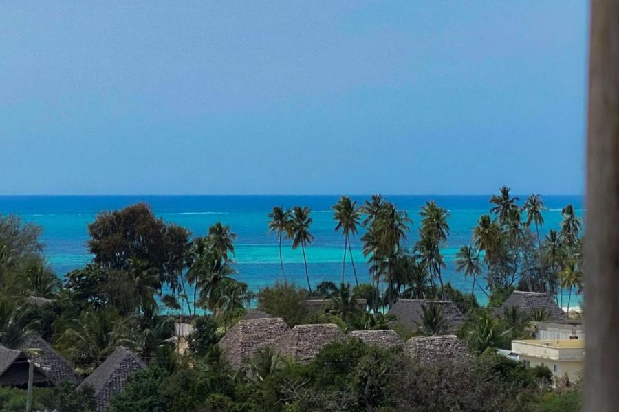 Firenze - Kiwengwa - ZANZIBAR TROPICAL SUNSET - Adults Only Boutique Hotel by Sofia Collection