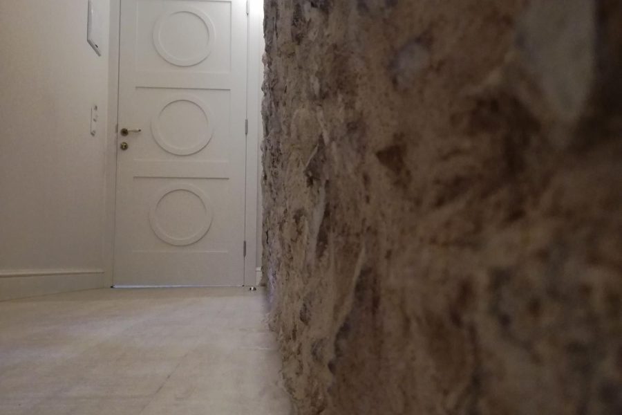 Roma - Telde - Old Town SXVI - Adults Only
