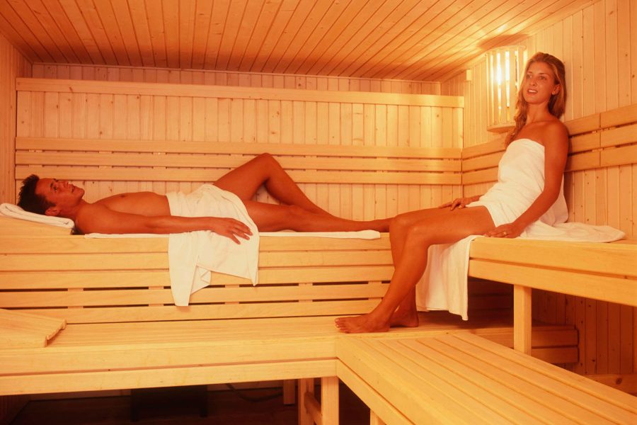 Torino - Calella - ALEGRIA Florida & Spa