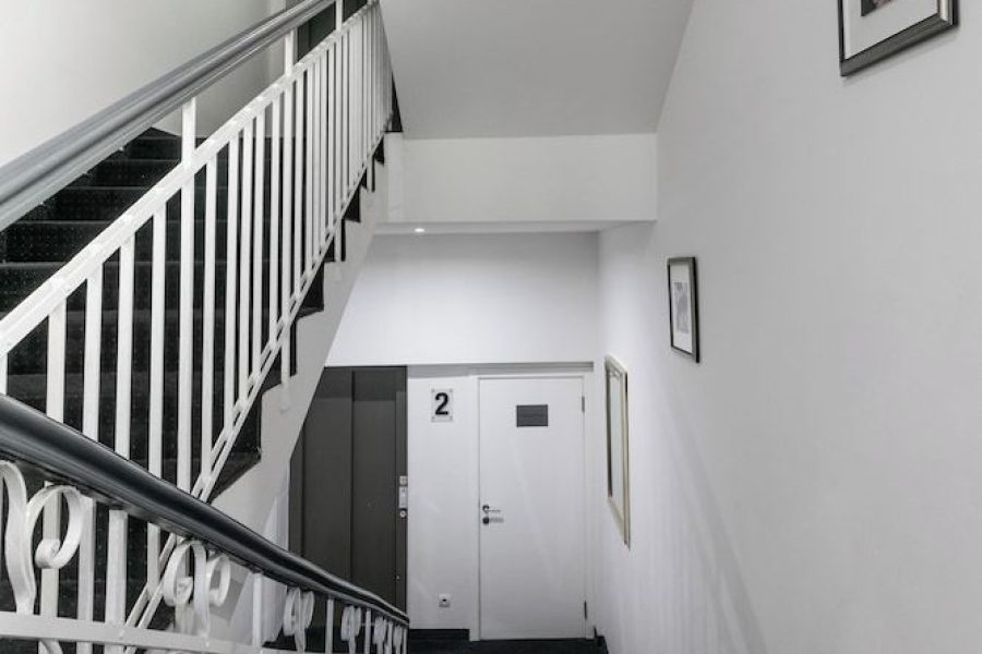 Torino - Praga - My Hotel Apollon