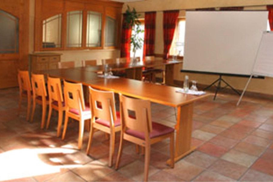 Venezia - Erding - Hotel Daimerwirt