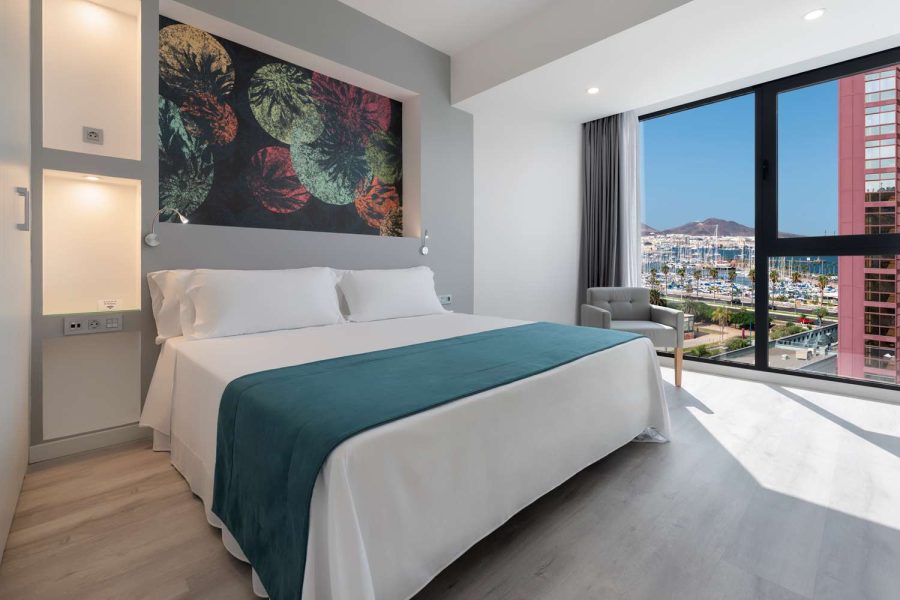 Venezia - Gran Canaria