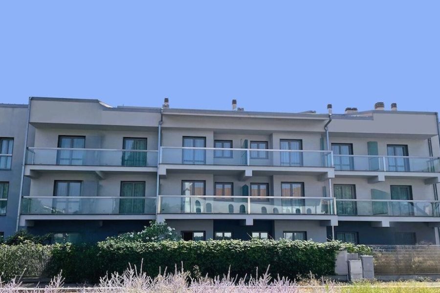 Venezia - Grosseto - Maestrale Resort Hotel - Grosseto