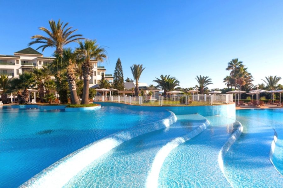 Venezia - Monastir