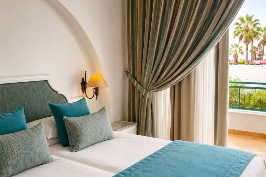 Venezia - Monastir