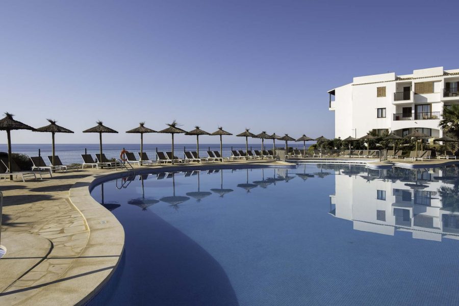 Venezia - Santanyi - Alua Suites Las Rocas
