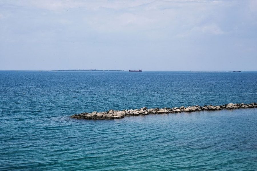 Verona - Taranto - Hotel Virgilio