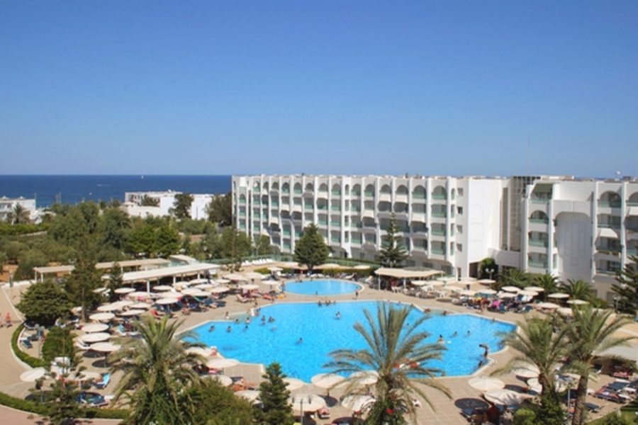 Bari - Costa Nord-Orientale
