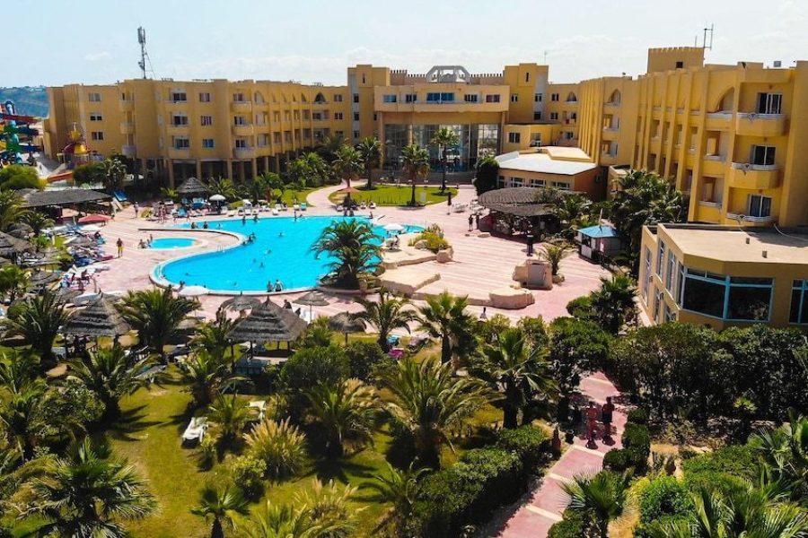 Bari - Costa Nord-Orientale