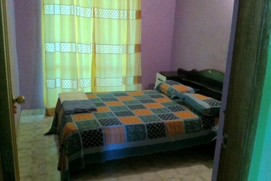 Bologna - Costa del Kenya - Sadiana Apartments