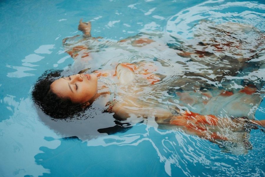 Roma - Gozo - The Segond Hotel