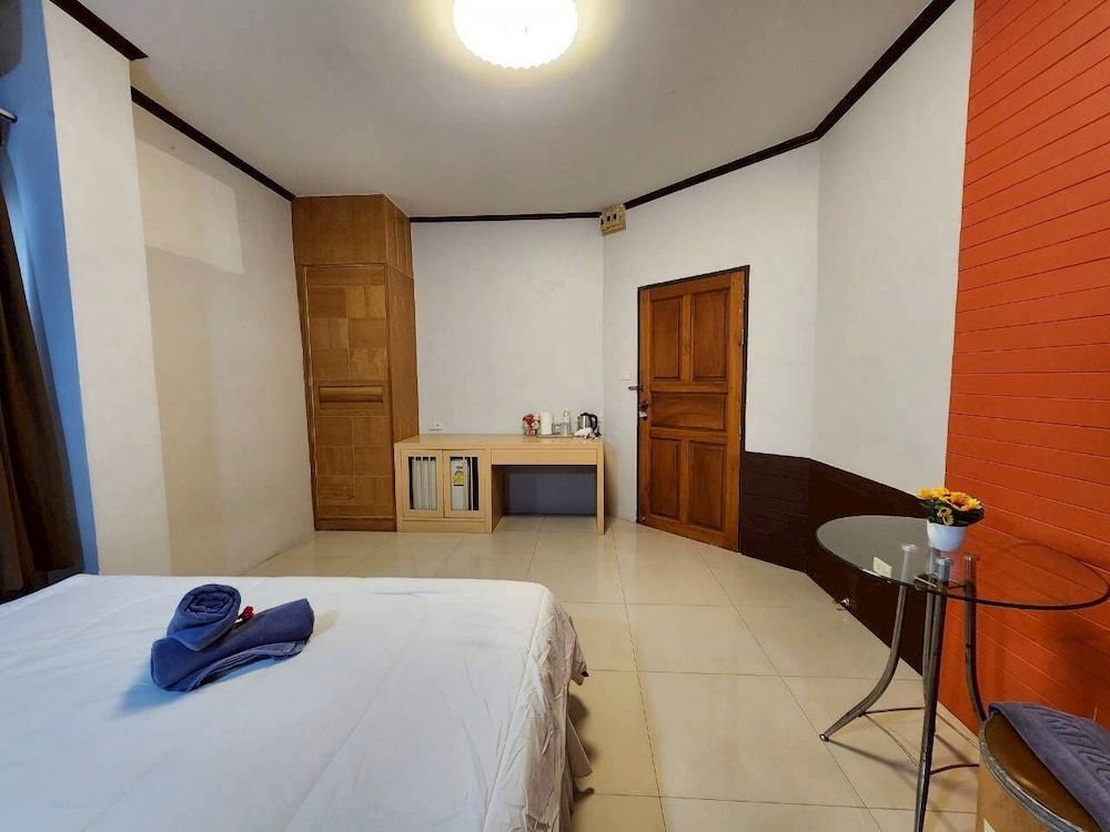 Firenze - Isola di Phuket - The Rest Phuket