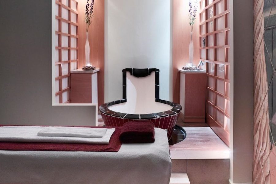 Bologna - Kos - Neptune Luxury Resort