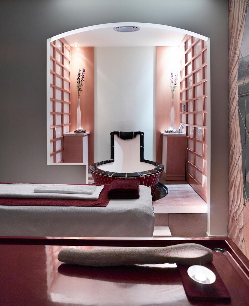 Bologna - Kos - Neptune Luxury Resort