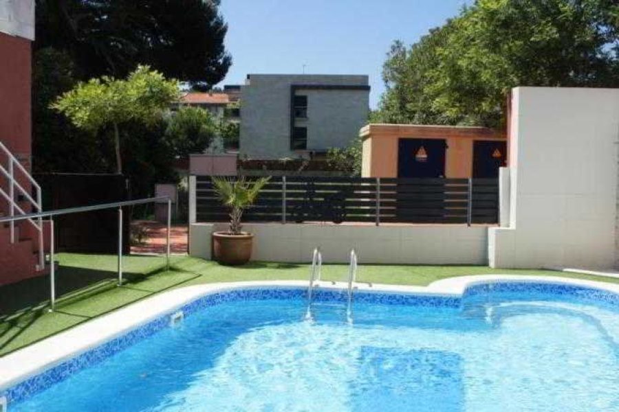 Bari - Costa Brava - Hotel Spa Pinar del Mar