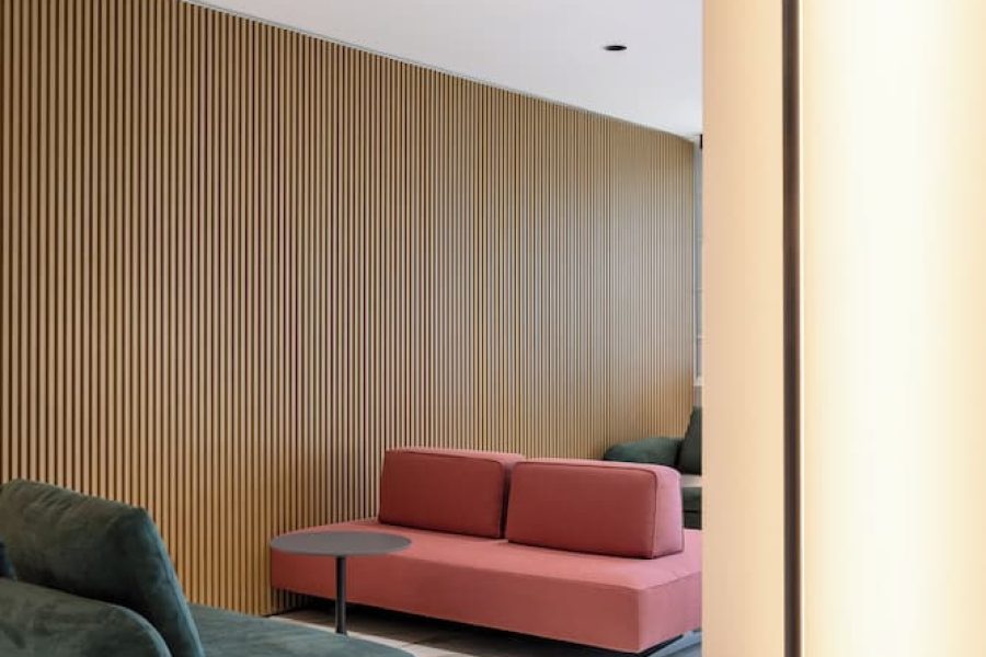 Roma - Monza - Energy Park Hotel