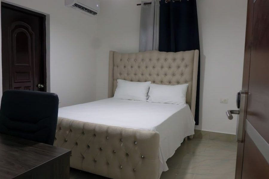 Firenze - Repubblica Dominicana - Hotel Gran Real Punta Cana