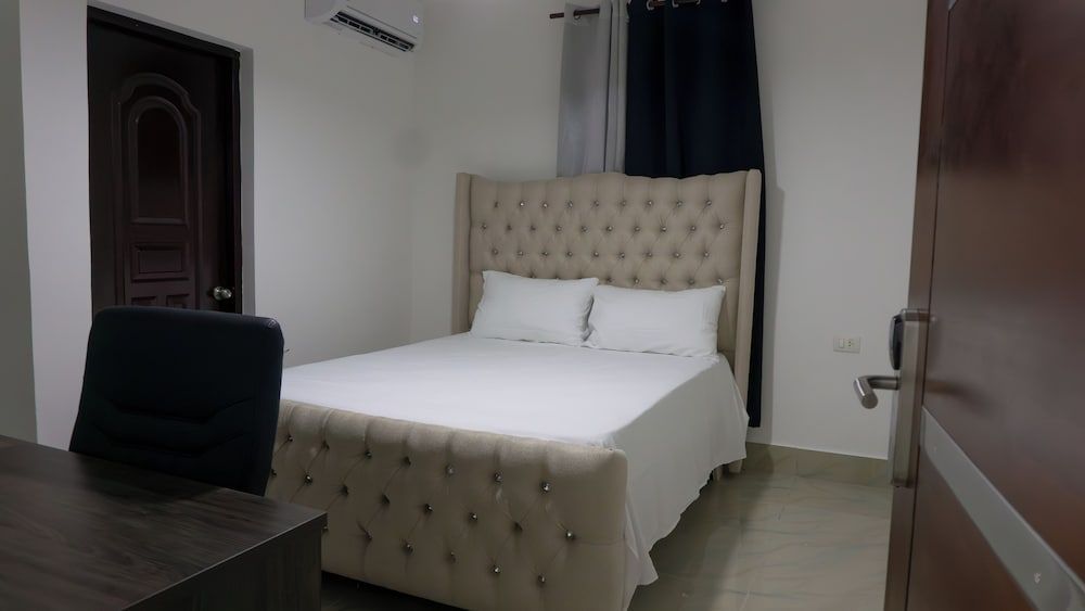 Firenze - Repubblica Dominicana - Hotel Gran Real Punta Cana