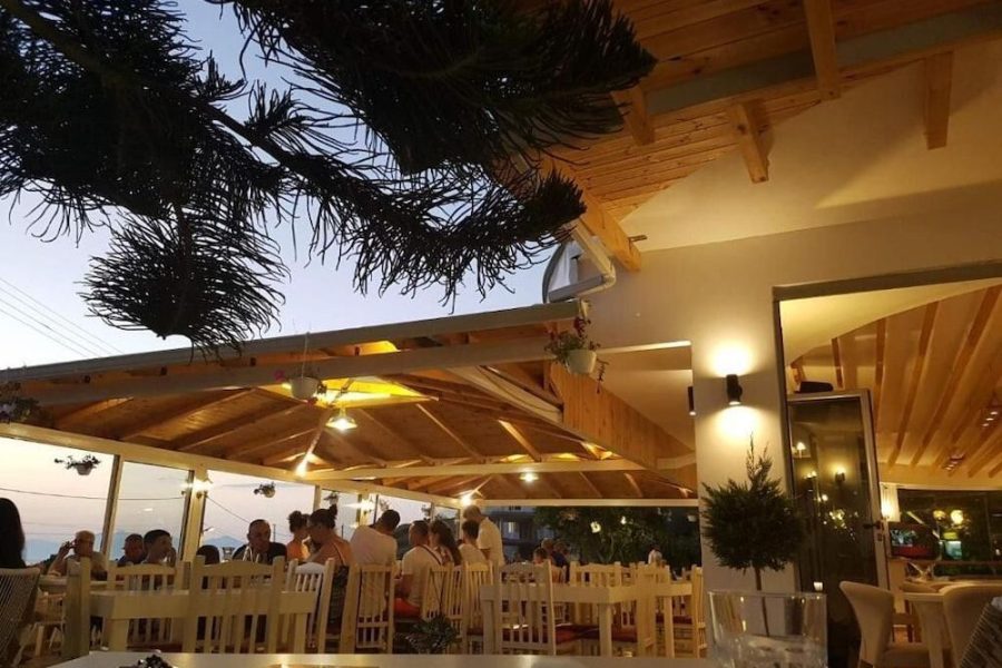 Palermo - Riviera Albanese - Hotel Ardiani